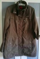 Moderne Vero Moda Jacke, wie NEU, Manteljacke Gr. M Sachsen - Netzschkau Vorschau