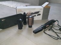 Haarstyling tools Niedersachsen - Kutenholz Vorschau