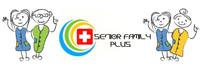 24 H PFLEGE, Seniorenbetreuer (m/w/d) in Rosenheim Bayern - Rosenheim Vorschau