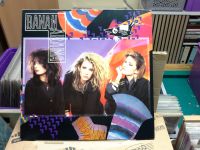 Bananarama - Bananarama (Schallplatte) mit Poster Bayern - Bad Kissingen Vorschau