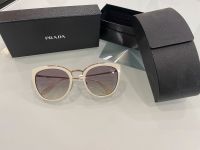 Prada Sonnenbrille Baden-Württemberg - Laupheim Vorschau