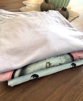3x T-Shirt!! GUNS.N. ROSES XL  & Primark 2XL Neu! Gina-Shirt! Niedersachsen - Wolfsburg Vorschau