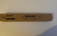 OIKEA Besta 003.487.17 Schubladenschiene Schubladenauszug Schrank Nordrhein-Westfalen - Büren Vorschau