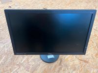 BenQ 24 Zoll Monitor GL2450-B sehr guter Zustand! Bayern - Wilburgstetten Vorschau