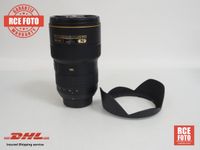 Nikon AF-S 16-35mm f/4 G ED VR Nikkor (Nikon & compatible) Berlin - Wilmersdorf Vorschau