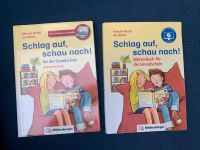 Schlag auf schau nach Wörterbuch Grundschule Nordrhein-Westfalen - Solingen Vorschau
