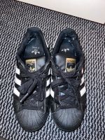 Adidas Superstar VB Kr. München - Unterschleißheim Vorschau