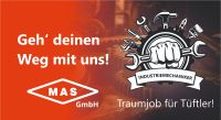 Ausbildung zum Industriemechaniker  - Bleib in der Region! Brandenburg - Guben Vorschau
