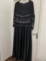 Abendkleid 4XL Hannover - Südstadt-Bult Vorschau