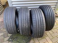 Pirelli Scorpion Verde Reifen Niedersachsen - Worpswede Vorschau
