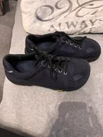 Wanderschuhe Damen Sachsen - Markranstädt Vorschau