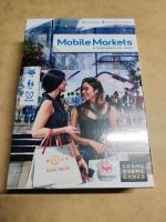 Mobile Markets wie Smartphone Inc. Brettspiel München - Maxvorstadt Vorschau
