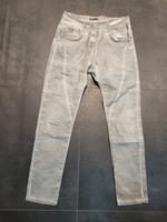 Graue Jeans von Please Nordrhein-Westfalen - Marsberg Vorschau
