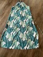 Langes Kleid Baden-Württemberg - Mahlberg Vorschau
