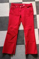 Hose von BPC Gr. 40 Hessen - Siegbach Vorschau