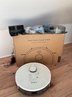 Robot Vacuum Cleaner S7 Max Hessen - Gießen Vorschau