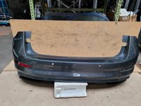 Skoda Scala Stoßstange hinten 657807421 Original Ab 2019 Essen - Steele Vorschau