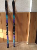 Verkaufe Ski Head Express Saarland - Völklingen Vorschau