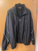 Puma Trainingsjacke Gr. XL neu Mülheim - Köln Flittard Vorschau