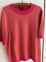 Esprit Strickpulli Gr. M Nordrhein-Westfalen - Hagen Vorschau