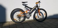 Bulls MTB Fahrrad 26 Zoll Bayern - Oberasbach Vorschau