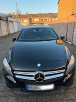 Mercedes-Benz A 200 CDI - Nordrhein-Westfalen - Baesweiler Vorschau