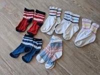 Socken Set Gr.22 Nordrhein-Westfalen - Olsberg Vorschau