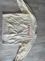 Levi’s Damenpullover Sachsen - Werdau Vorschau