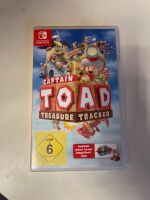 Captain Toad: Treasure Tracker - Switch Nordrhein-Westfalen - Recklinghausen Vorschau