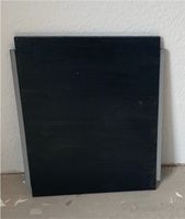 IVAR Boden 50x42 Regal IKEA Düsseldorf - Rath Vorschau