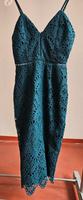 Kleid, charmant sexy, NEUWERTIG Berlin - Lichtenberg Vorschau