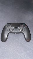 PS4 controller Brandenburg - Wustermark Vorschau