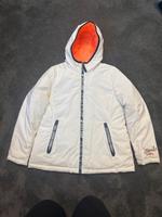 Soccx Jacke Seaside XL SPI 1900 2167 Niedersachsen - Osterholz-Scharmbeck Vorschau