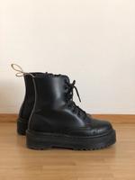 Dr. Martens Jadon Plateau Baden-Württemberg - Konstanz Vorschau