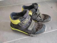 Superfit Halbschuhe Bayern - Mühlhausen i.d. Oberpfalz Vorschau