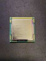 Intel Core i3-560 Kr. Dachau - Dachau Vorschau