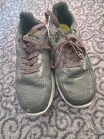 salzenger schuhe ge 36 Bayern - Hutthurm Vorschau