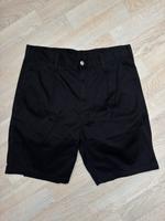 Shorts Neu  von Carhartt Größe 30 Brandenburg - Hohen Neuendorf Vorschau
