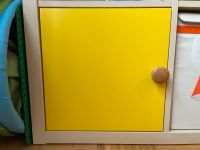 Ikea Kalax Einbautüre Gelb 2x Nordrhein-Westfalen - Sankt Augustin Vorschau