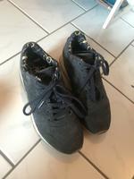 Reebok Schuhe/Sneaker Baden-Württemberg - Bondorf Vorschau