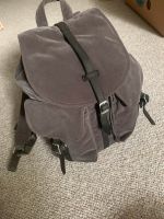 Herschel Dawson samt Rucksack Nordrhein-Westfalen - Marl Vorschau