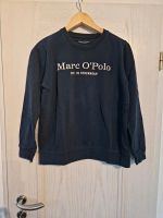 Sweatshirt Marc O'Polo  Gr. 176 Saarland - Nonnweiler Vorschau