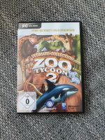 Zoo Tycoon 2 Ultimate Collection für PC Baden-Württemberg - Vaihingen an der Enz Vorschau