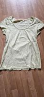T-Shirt, Shirt Gr. L Esprit Dresden - Klotzsche Vorschau