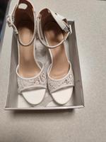 Damen Schuhe Größe 41 Rheinland-Pfalz - Neuwied Vorschau