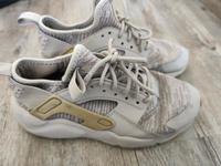 Nike Huarache Sachsen - Freiberg Vorschau