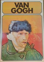 Meisterwerke im Grossformat Van Gogh - Gemälde, Zeichnungen etc. Nordrhein-Westfalen - Dülmen Vorschau