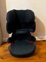 Kinderautositz Cybex Solution X Niedersachsen - Wolfsburg Vorschau