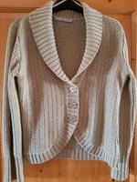 Sommerliche Strickjacke von More&More Bayern - Sonthofen Vorschau