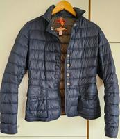 Parajumpers Super Light Weight Damenjacke, leichte Daunenjacke Niedersachsen - Verden Vorschau